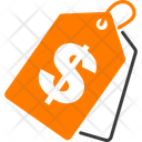 پیش‌نمایش فایل price-tag-12659586 از پک پیشنهاد و فروش
