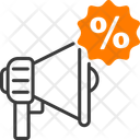پیش‌نمایش فایل promotion-12659587 از پک پیشنهاد و فروش
