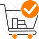 پیش‌نمایش فایل purchase-12659588 از پک پیشنهاد و فروش