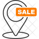 پیش‌نمایش فایل sale-location-12659591 از پک پیشنهاد و فروش