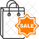 پیش‌نمایش فایل shopping-bag-12659594 از پک پیشنهاد و فروش