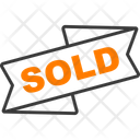 پیش‌نمایش فایل sold-12659596 از پک پیشنهاد و فروش