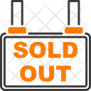 پیش‌نمایش فایل sold-out-12659595 از پک پیشنهاد و فروش