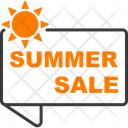 پیش‌نمایش فایل summer-sale-12659597 از پک پیشنهاد و فروش