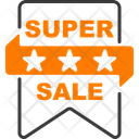 پیش‌نمایش فایل super-sale-12659598 از پک پیشنهاد و فروش