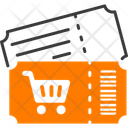 پیش‌نمایش فایل voucher-12659600 از پک پیشنهاد و فروش