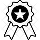 پیش‌نمایش فایل badge-12660577 از پک جایزه