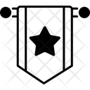 پیش‌نمایش فایل flag-12660586 از پک جایزه