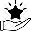 پیش‌نمایش فایل reward-12660547 از پک جایزه