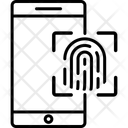 پیش‌نمایش فایل biometric-12661411 از پک قوانین حفاظت از داده‌ها
