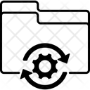 پیش‌نمایش فایل data-processing-12661416 از پک قوانین حفاظت از داده‌ها