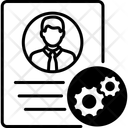 پیش‌نمایش فایل de-identification-12661419 از پک قوانین حفاظت از داده‌ها