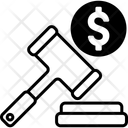 پیش‌نمایش فایل gdpr-fine-12661424 از پک قوانین حفاظت از داده‌ها