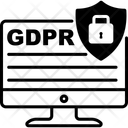 پیش‌نمایش فایل gdpr-site-12661427 از پک قوانین حفاظت از داده‌ها