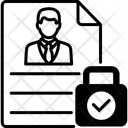 پیش‌نمایش فایل personal-data-12661432 از پک قوانین حفاظت از داده‌ها