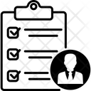 پیش‌نمایش فایل privacy-impact-assesment-12661435 از پک قوانین حفاظت از داده‌ها