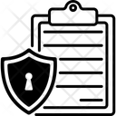 پیش‌نمایش فایل privacy-policy-12661436 از پک قوانین حفاظت از داده‌ها