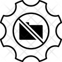 پیش‌نمایش فایل restriction-of-processing-12661390 از پک قوانین حفاظت از داده‌ها