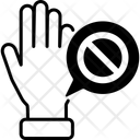 پیش‌نمایش فایل right-to-object-12661392 از پک قوانین حفاظت از داده‌ها