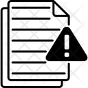 پیش‌نمایش فایل risky-file-12661393 از پک قوانین حفاظت از داده‌ها