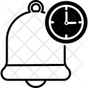پیش‌نمایش فایل timely-breach-12661402 از پک قوانین حفاظت از داده‌ها
