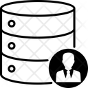 پیش‌نمایش فایل user-data-12661405 از پک قوانین حفاظت از داده‌ها