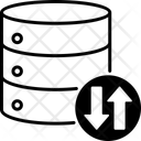پیش‌نمایش فایل big-data-12661763 از پک تکنولوژی
