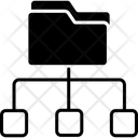پیش‌نمایش فایل distribution-files-12661725 از پک تکنولوژی