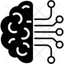 پیش‌نمایش فایل machine-learning-12661739 از پک تکنولوژی