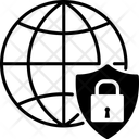 پیش‌نمایش فایل network-security-12661740 از پک تکنولوژی