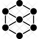 پیش‌نمایش فایل neural-network-12661741 از پک تکنولوژی