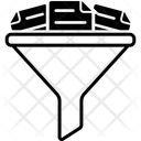 پیش‌نمایش فایل filtering-12661026 از پک دیاگرام و گزارش