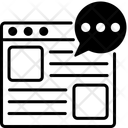 پیش‌نمایش فایل forum-12660979 از پک دیاگرام و گزارش