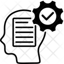 پیش‌نمایش فایل interpreting-data-12660983 از پک دیاگرام و گزارش