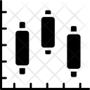 پیش‌نمایش فایل intervals-12660984 از پک دیاگرام و گزارش
