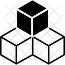پیش‌نمایش فایل isometric-12660985 از پک دیاگرام و گزارش