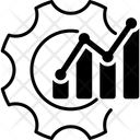 پیش‌نمایش فایل optimization-12660991 از پک دیاگرام و گزارش