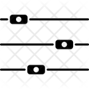 پیش‌نمایش فایل slider-12661004 از پک دیاگرام و گزارش