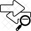 پیش‌نمایش فایل traffic-analysis-12661010 از پک دیاگرام و گزارش
