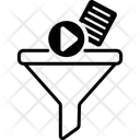 پیش‌نمایش فایل content-filter-12661530 از پک اینفلوئنسر و بازاریابی