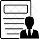 پیش‌نمایش فایل guest-post-12661542 از پک اینفلوئنسر و بازاریابی