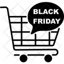 پیش‌نمایش فایل black-friday-12661588 از پک پیشنهاد و فروش