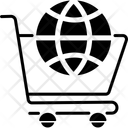 پیش‌نمایش فایل e-commerce-12661549 از پک پیشنهاد و فروش