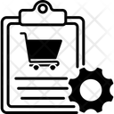 پیش‌نمایش فایل order-process-12661563 از پک پیشنهاد و فروش