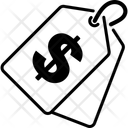 پیش‌نمایش فایل price-tag-12661564 از پک پیشنهاد و فروش