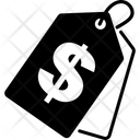 پیش‌نمایش فایل price-tag-12661565 از پک پیشنهاد و فروش