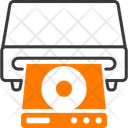 پیش‌نمایش فایل cd-player-12659367 از پک لوازم خانگی