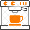 پیش‌نمایش فایل coffee-maker-12659371 از پک لوازم خانگی