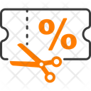 پیش‌نمایش فایل coupon-12659372 از پک لوازم خانگی