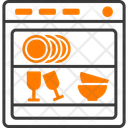 پیش‌نمایش فایل dishwasher-12659374 از پک لوازم خانگی